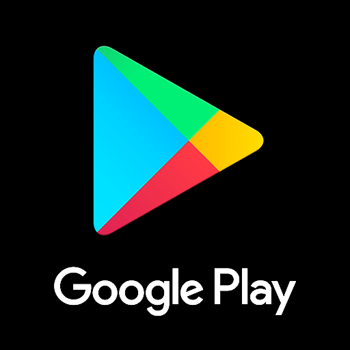 Google Play Hediye Kartları