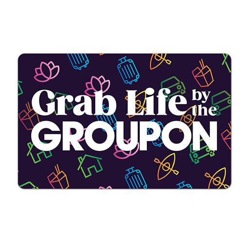 Groupon (US)