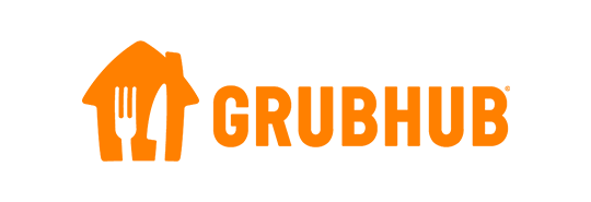 Grubhub, en büyük ve en kapsamlı restoran ortakları ağına sahip lider bir çevrimiçi ve mobil yemek - sipariş ve teslimat pazarıdır. Grubhub 300.000'den fazla restorana sahiptir ve 4.000'den fazla ABD şehrinde bu restoranların 225.000'den fazlasıyla ortaklık yapmaktan gurur duymaktadır.