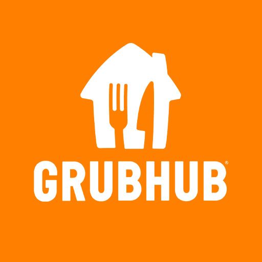 Grubhub (US)