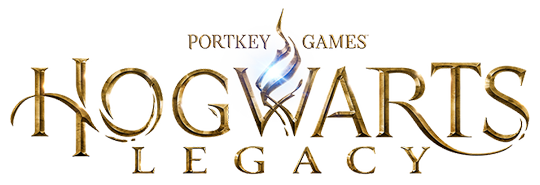 Experience Hogwarts in the 1800s. Your character is a student who holds the key to an ancient secret that threatens to tear the wizarding world apart. Make allies, battle Dark wizards and decide the fate of the wizarding world.