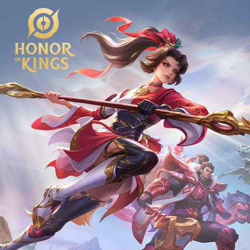 Honor of Kings
