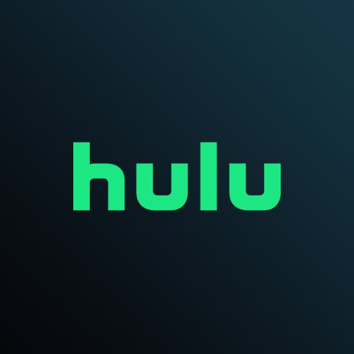 Hulu