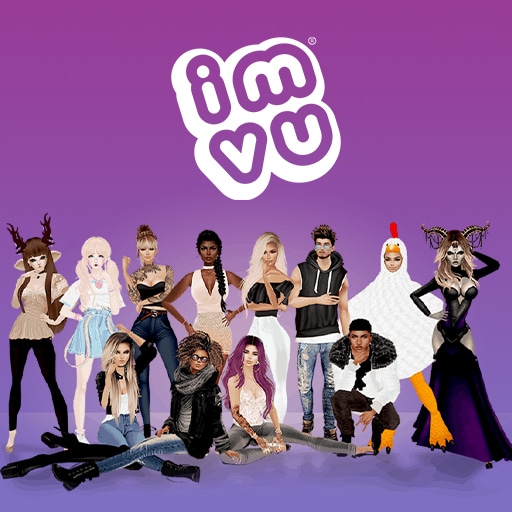IMVU