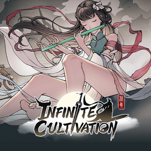 Infinite Cultivation