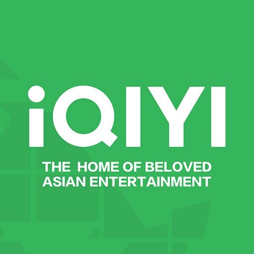 iQIYI Gift Card