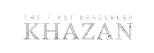 The First Berserker'ın acımasız aksiyonunu deneyimleyin: Khazan, Dungeon Fighter Online (DNF) Evrenindeki olaylardan 800 yıl önce geçen sert bir Aksiyon RPG macerası. Uçsuz bucaksız evreni deneyimleyecek ve Arad kıtasına yolculuk ederek General Khazan'ın anlatılmamış hikayesini keşfedeceksiniz. Çeşitli düşmanlara ve boss'lara karşı stratejik savaşlara katılırken derin ve sürükleyici savaş mekaniklerinde ustalaşın. İlk Berserker'ın yolunu benimseyip Khazan'ın intikam yoluna girecek misiniz?