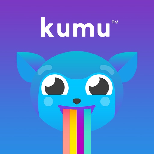 Kumu