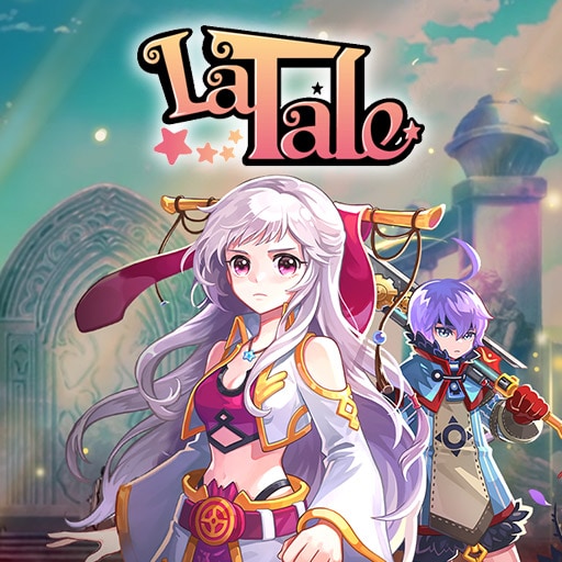 La Tale