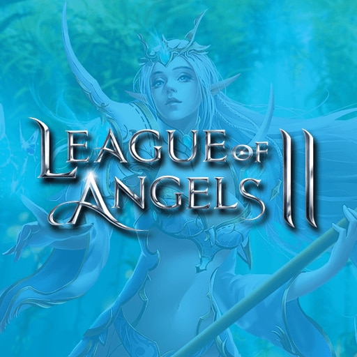 League of Angels II