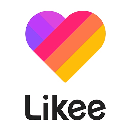 Likee