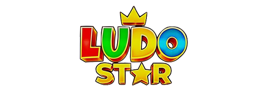 Ludo Star, arkadaşlarınızla, ailenizle veya dünyanın dört bir yanından oyuncularla klasik masa oyununun keyfini çıkarmanın modern yoludur. Dünya çapında 100 milyondan fazla oyuncuya sahip olan Ludo Star, Ludo'nun eskimeyen eğlencesini parmaklarınızın ucuna getiriyor. Classic, Arrow ve Blitz gibi heyecan verici modların yanı sıra Hızlı Mod ve Canlı Sohbet gibi özelliklerle her maç eğlence dolu. Benzer düşünen oyuncularla bağlantı kurmak için Kulüplere katılın, canlı sesli sohbetin keyfini çıkarın, şahinler ve güller gibi hediyeler paylaşın ve kendi Kızma Birader topluluğunuzu oluşturun. Eski arkadaşlarınızla bağ kurabilir veya ülkeler arasında yeni arkadaşlarla tanışabilirsiniz> Ludo Star Kulüpleri gerçek bağlantıların ve toplulukların kurulduğu yerdir. Sıradan oyun veya ciddi rekabet - tarzınız ne olursa olsun, Ludo Star oyun zamanını daha da heyecanlı hale getirir!