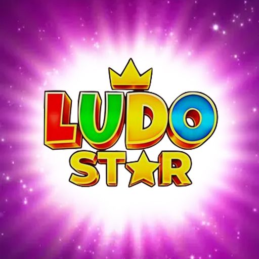 Ludo Star