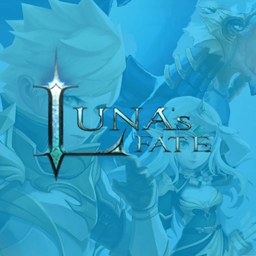 Luna's Fate