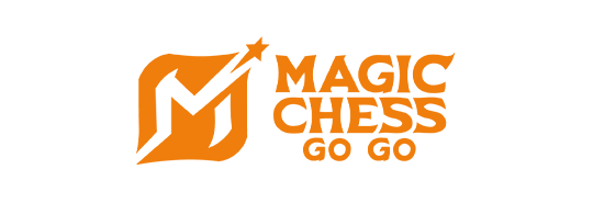 MLBB Ekibinden Yeni Bir Strateji Oyunu!
MLBB kahramanlarını yeni ve rahat bir oyun deneyimiyle birleştiren nihai strateji oyunu Magic Chess: Go Go'ya hoş geldiniz. Bu oyunda önemli olan hızlı mekanikler değil, bilgelik ve biraz da şans! İstediğiniz yerde, istediğiniz zaman oynayın ve arkadaşlarınızla eğlenin!