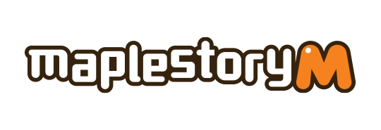 Farklı bir MapleStory nostaljisi mi arıyorsunuz? MapleStory M'i deneyin!

MapleStory M, MapleStory'nin nostaljik dünyasını mobil cihazınıza getiriyor. İstediğiniz zaman ve istediğiniz yerde, avucunuzun içinde otantik bir fantezi MMORPG deneyiminin tadını çıkarın.
