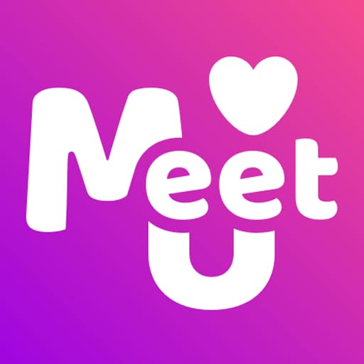 MeetU