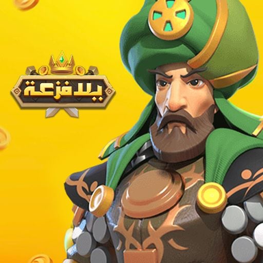 Merge Kingdoms