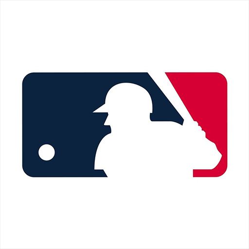 MLB TV (US)