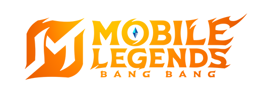 Razer Gold ile Mobile Legends Elmas alan oyuncular, diğer oyunculara göre %16' ya varan avantajlı fiyatlar ile Elmas alıyor.