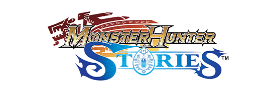 Monster Hunter Stories, Monster Hunter dünyasını alıp yeni ve heyecan verici yollarla genişleten bir RPG! Artık canavarları avlamıyor, onları yetiştiriyorsunuz! Monster Riders olarak bilinen kahramanların yer aldığı bu derin hikayede canavarlarla birlikte yaşayacak ve onlarla ömür boyu sürecek bağlar kuracaksınız.