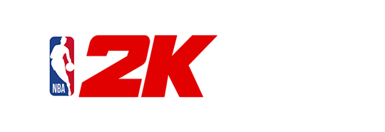NBA 2K25, gelişmiş ProPLAY™ teknolojisi, gerçekçi oynanış ve daha derin kişiselleştirme ile en üst düzey basketbol deneyimini sunuyor. MyCAREER'da mirasınızı oluşturun, MyTEAM'e hükmedin ve yepyeni Şehri keşfedin. Geliştirilmiş yapay zeka, çarpıcı görseller ve platformlar arası oyun ile NBA 2K25 şimdiye kadarki en sürükleyici oyun!