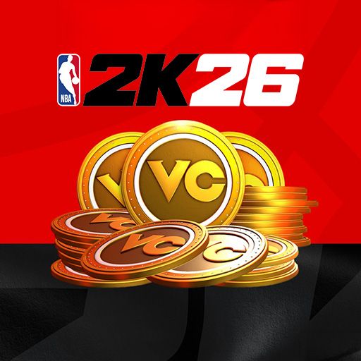 NBA 2K26 (Xbox)