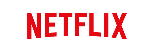 Netflix; internet bağlantılı binlerce cihazda ödüllü diziler, filmler, animeler, belgeseller ve daha fazlasını içeren geniş bir arşiv sunan bir streaming hizmetidir.

Tek bir reklam olmadan, istediğiniz kadar, istediğiniz zaman izleyebilirsiniz - hepsi aylık düşük bir ücret karşılığında. Her zaman keşfedilecek yeni bir şeyler var, üstelik her hafta yeni diziler ve filmler ekleniyor!
