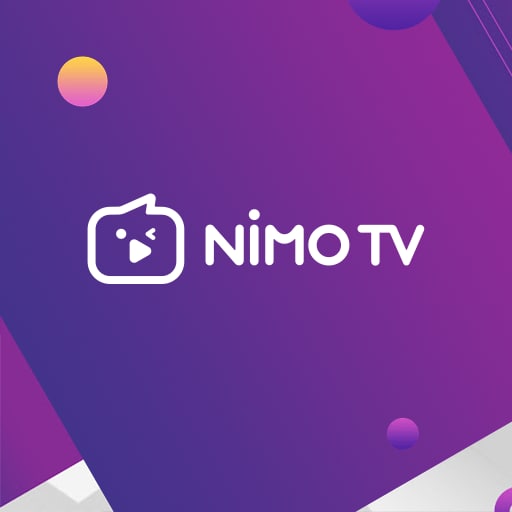NimoTV