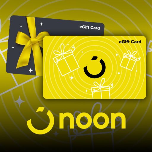 Noon