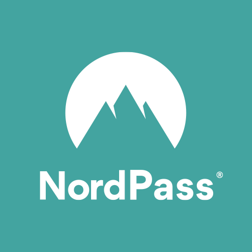 NordPass Premium