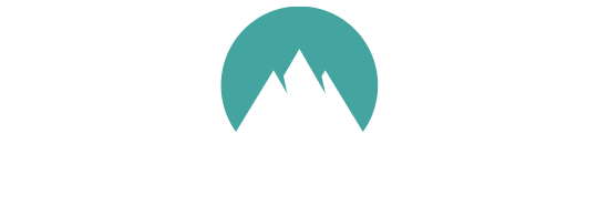 An intuitive and easy-to-use password manager. Built with Zero-knowledge architecture, NordPass allows you to securely access and autofill your passwords, credit card, and other personal details anywhere, at any time. Generate complex passwords or replace them with modern passkeys.