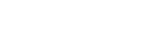 Önde gelen özel moda perakendecilerinden biri olan Nordstrom, erkekler, kadınlar ve çocuklar için en iyi markaların ve tasarımcı koleksiyonlarının kapsamlı bir teklifi de dahil olmak üzere geniş bir kaliteli moda giyim, ayakkabı, kozmetik ve aksesuar yelpazesi sunmaktadır. Nordstrom, müşterilerine mümkün olan en iyi hizmeti sunmayı ve bunu her gün geliştirmeyi taahhüt eder. Ücretsiz kargo ve ücretsiz iade, mobil alışveriş ve heyecan verici yeni perakendeci ortaklıkları, Nordstrom'a yeni bir alışveriş deneyimi ve ilham verici bir stil ile daha fazla müşteriye daha fazla şekilde hizmet etme fırsatı sunuyor. Nordstrom, Nordstrom ve Nordstrom Rack Store aracılığıyla ve Nordstrom.com ve NordstromRack.com adreslerinden online olarak müşterilerine hizmet vermektedir.
