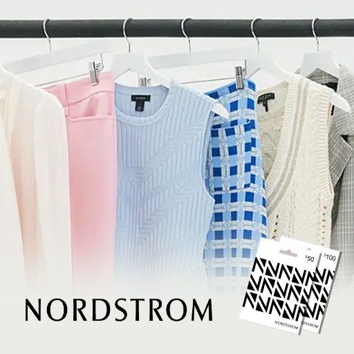 Nordstrom (US)