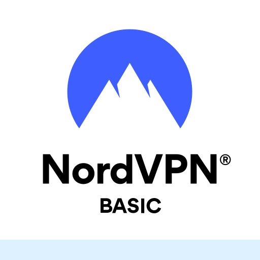 NordVPN Basic
