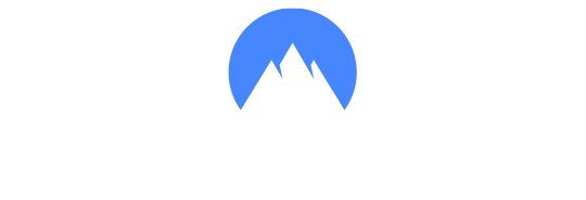 Stay safer online at all times with NordVPN Complete - a comprehensive cybersecurity bundle of award-winning Nord Security tools.