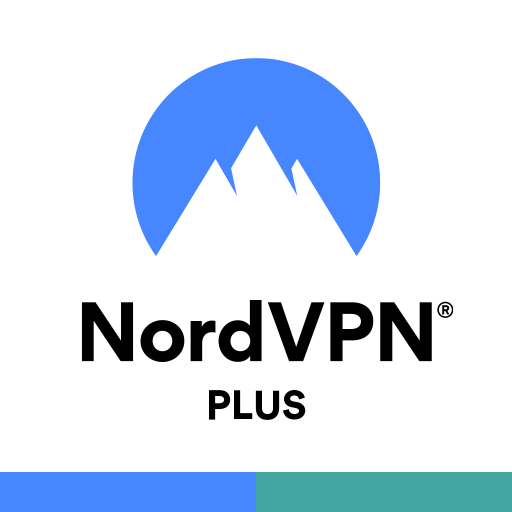 NordVPN Plus
