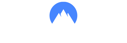 Stay safer online at all times with NordVPN Plus - a comprehensive cybersecurity bundle of award-winning Nord Security tools.