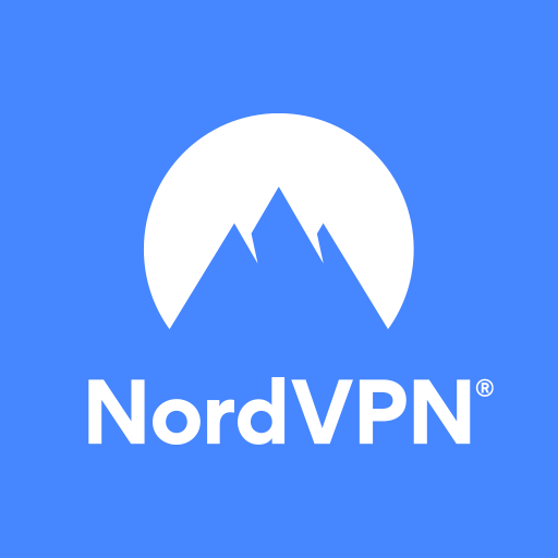 NordVPN Standard