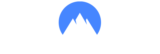 NordVPN is a virtual private network (VPN) - an online security tool that routes your internet traffic through a secure tunnel, changing your virtual location in the process. Stay secure on Wi-Fi networks and stop your mobile aps from leaking unencrypted data. Scan your downloaded files for malware, block ads, and more with Threat Protection. It's all part of NordVPN - get comprehensive online security with just the click of a button.
