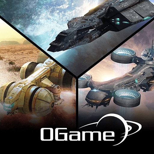 OGame