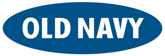 Old Navy, tüm aile için harika modayı harika fiyatlarla sunuyor. İster denim, ister grafik tişörtler, isterse de uygun bir bütçeyle işe giderken giyebileceğiniz bir stil arıyor olun, Old Navy'de ihtiyacınız olan her şey var.