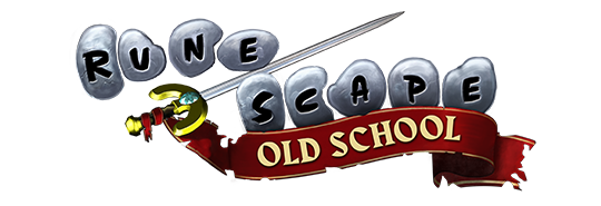 Gezegendeki en iyi retro fantezi MMORPG. Old School RuneScape ama... daha eski! Bu, bildiğiniz ve sevdiğiniz açık dünya, ancak 2007'de olduğu gibi. Hatta bundan daha da iyi - Old School siz oyuncular tarafından şekillendiriliyor, düzenli olarak yeni içerikler, düzeltmeler ve genişletmeler hayranlar tarafından oylanıyor!
