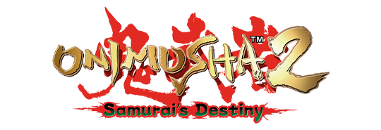 Kaderinizi geri kazanın. Onimusha 2: Samurai's Destiny, daha yüksek çözünürlüklü grafikler ve modernize edilmiş kontroller ile kritik karşı saldırılar ve yoğun kılıç oyunları gerçekleştirmek için geri dönüyor. Feodal Japonya'da geçen bu dramatik intikam hikayesini deneyimleyin.