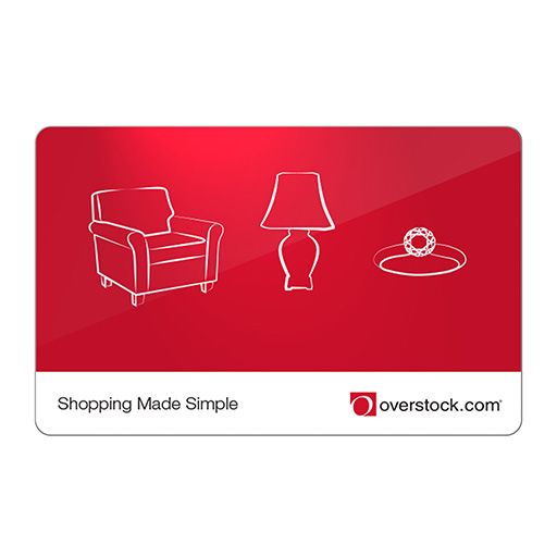 Overstock.com (US)