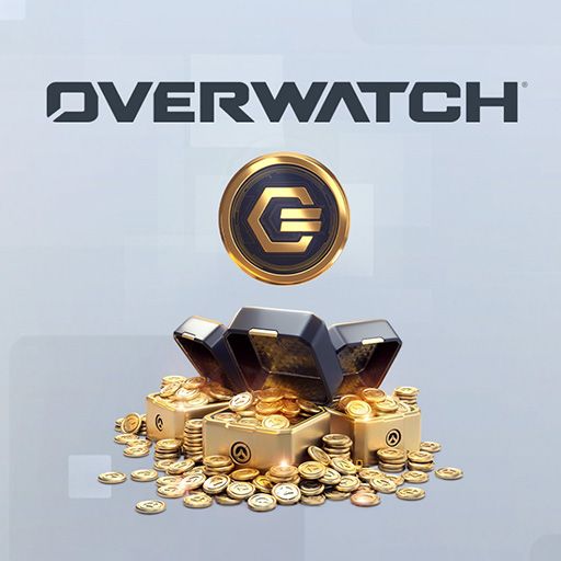 Overwatch 2(Xbox)