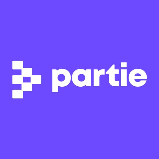 Partie