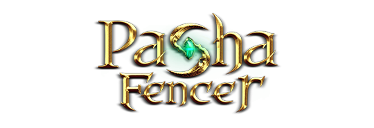 Savaşçı Paşa artık sizlerle! Dünya genelinde 50 milyon oyuncunun oynadığı dikey RPG oyunu Türk oyuncularla karşılaşacak!
Hadi oyun dostlarınızı çağırın, birlikte büyülü dünyada macera edin! Omuz omuza kılıç ile savaş edin, vahşi düşmana karşı cesur olun!