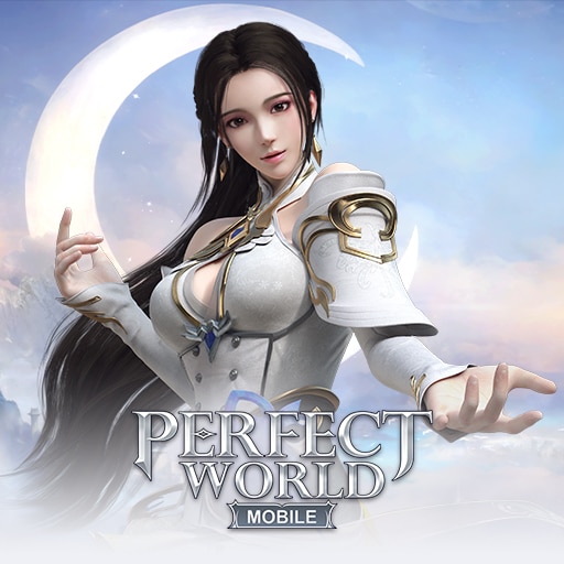 Perfect World Mobile | Fedeen Games