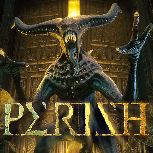 Perish